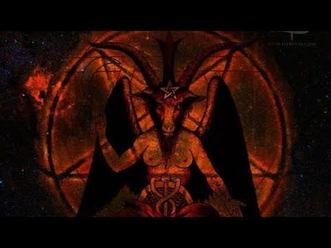 Ritual de Pactuação